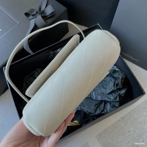 Rep ladies REP YSL NOLITA MINI 0813